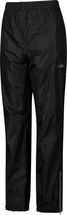 Produktbild CMP Campagnolo Regenhose (140)