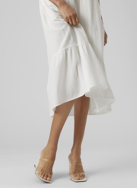 Image du produit Vero Moda Robe (XS)