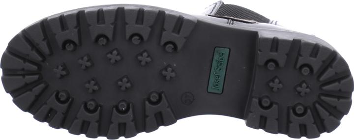 Immagine prodotto Josef Seibel 85203-MI5013 (36)