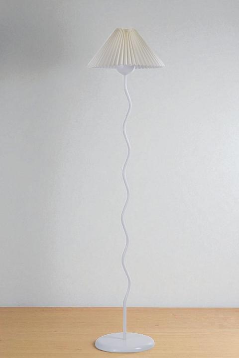 Actual product image Opviq Sivon Triangle (E27)