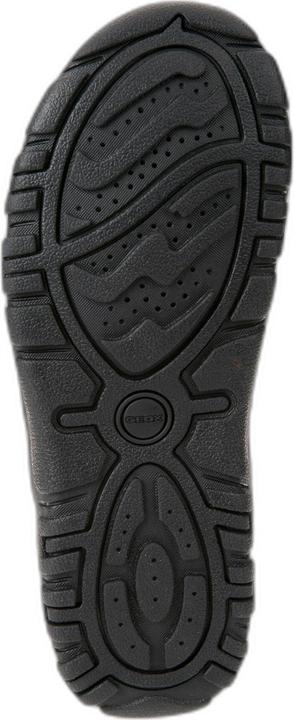 Produktbild Geox Sandalen (43)