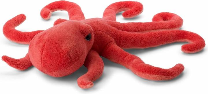 Produktbild WWF Octopus (50 cm)
