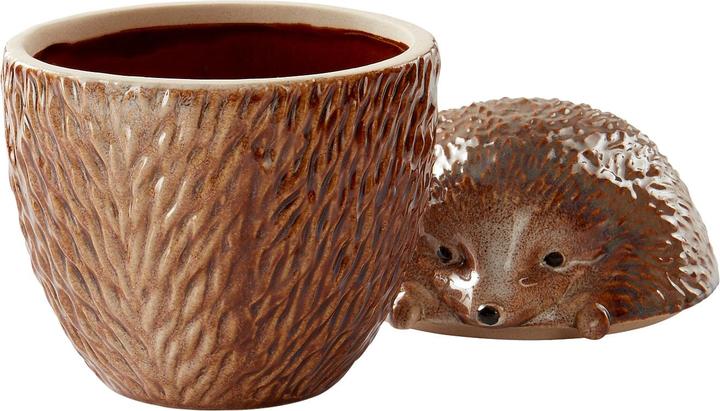 Actual product image Jotex Hedvig (Ø 12 x 14 cm)