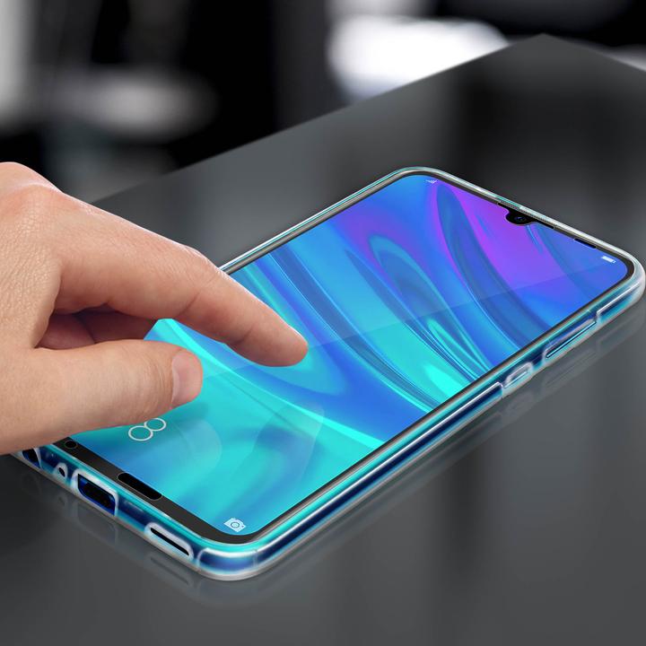 Immagine prodotto Avizar Serie integrale (Onore 10 Lite)