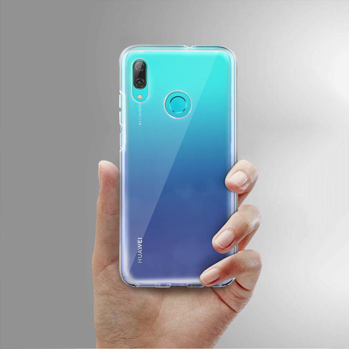 Immagine prodotto Avizar Serie integrale (Onore 10 Lite)