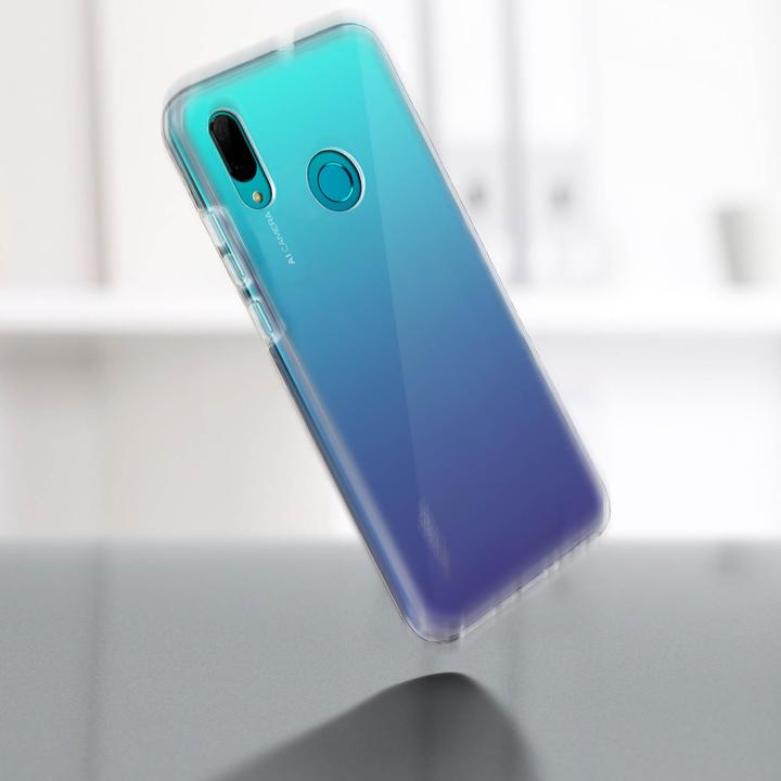Immagine prodotto Avizar Serie integrale (Onore 10 Lite)