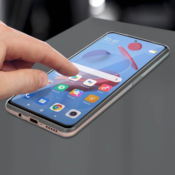 Produktbild Avizar Kit Series (Xiaomi Mi 10T Lite)