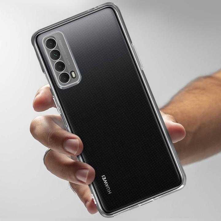 Produktbild Avizar Kit Series (Huawei P Smart (2021))