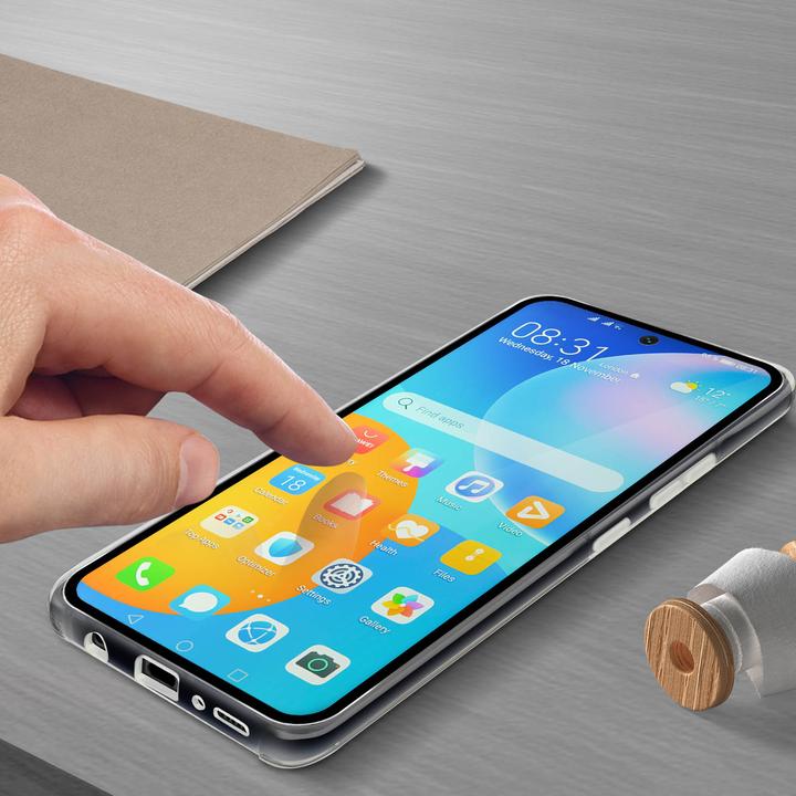 Produktbild Avizar Kit Series (Huawei P Smart (2021))