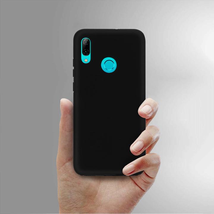 Immagine prodotto Avizar Serie completa (Onore 10 Lite)