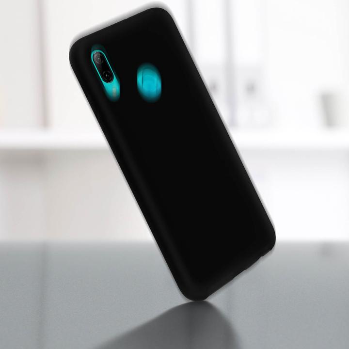 Immagine prodotto Avizar Serie completa (Onore 10 Lite)