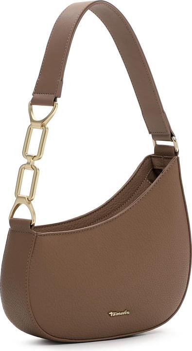 Actual product image Tamaris Beutel TAS Ghalia