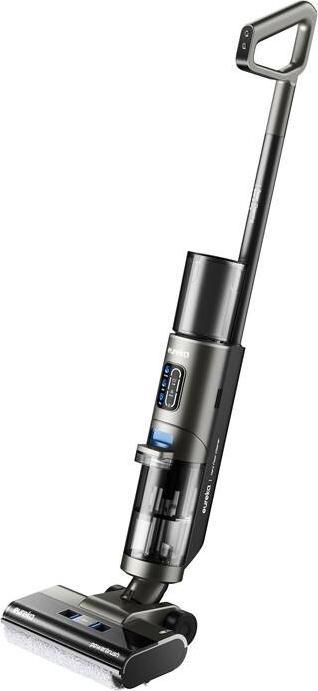 Immagine prodotto Eureka NEW 430
