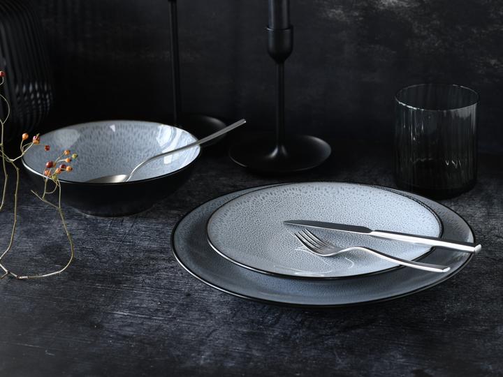 Produktbild CreaTable Malmö (12 Stk.)