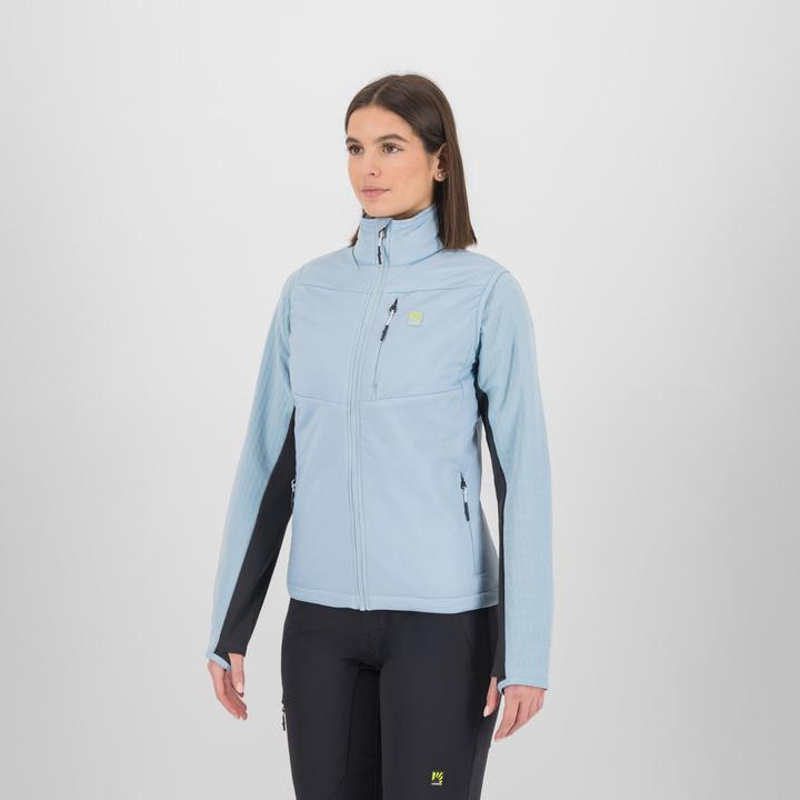 Image du produit Karpos Castore W Vest (XXL)