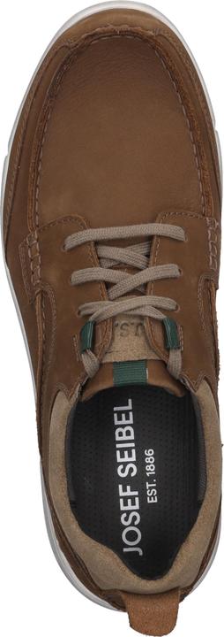 Produktbild Josef Seibel 25325-TE21 (42)