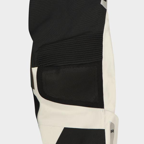 Produktbild Richa Armada GTX Pro Pants (Herren, L)