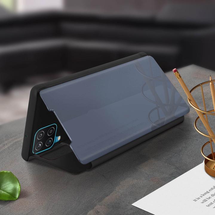 Produktbild Avizar Mirup Series (Samsung Galaxy A12)