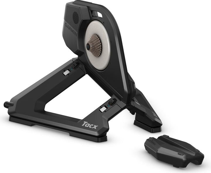 Tacx Neo 2 Smart T2850 - buy at Galaxus - Galaxus