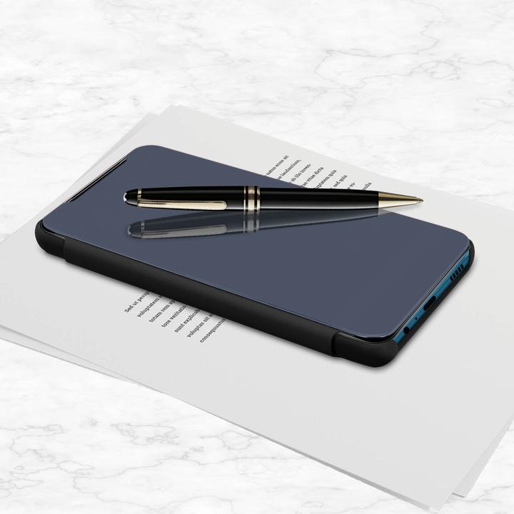 Produktbild Avizar Mirup Series (Samsung Galaxy A12)
