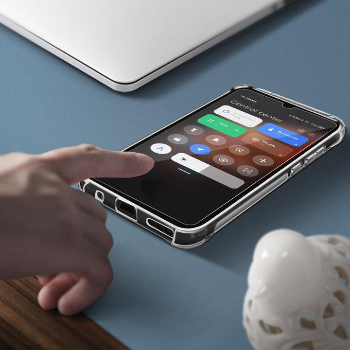 Produktbild Avizar Prems Series (Xiaomi Redmi 9C)