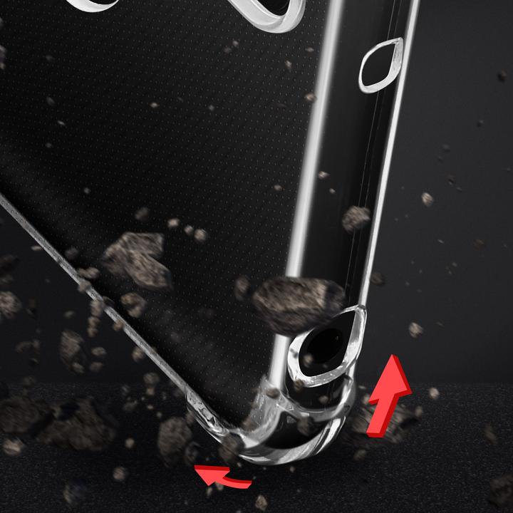 Produktbild Avizar Prems Series (Xiaomi Redmi 9C)