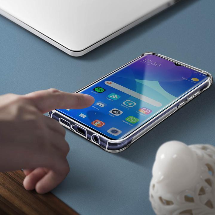 Produktbild Avizar Prems Series (Xiaomi Mi Note 10 Lite)