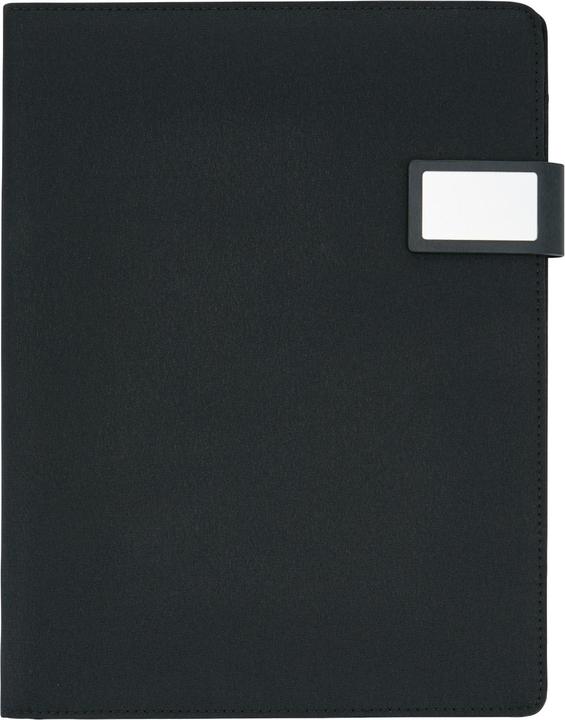 Actual product image Xd Collection Tech A4 Portfolio (A4, 1 x)