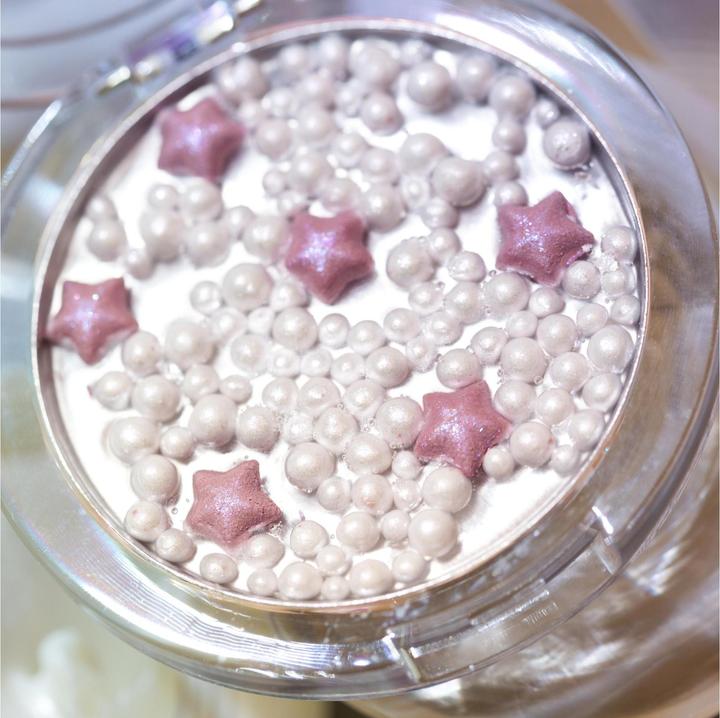 Produktbild essence Highlighter Eye and Face Glaze You're Mesmerizing! (You're Mesmerizing!, Highlighter, 3.50 g)