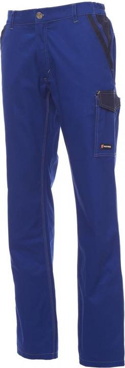 Actual product image Payper Trousers Canyon (M)