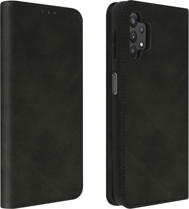 Image du produit Avizar Série Split (Samsung Galaxy A32 5G)