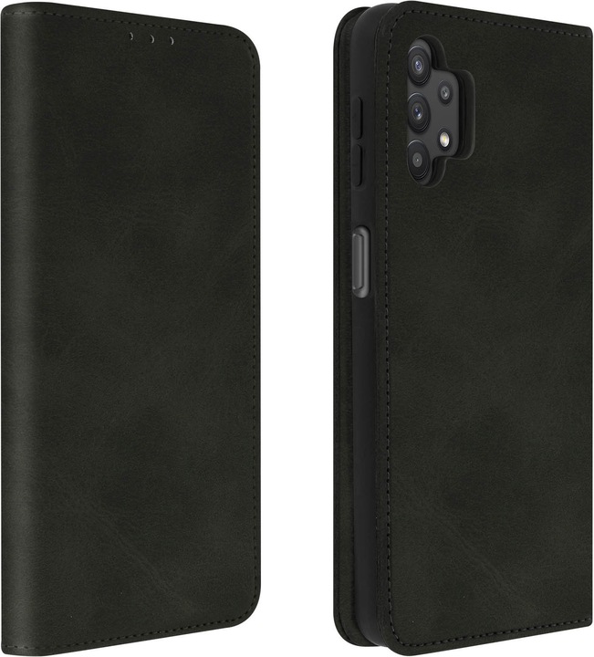 Immagine prodotto Avizar Serie divisa (Samsung Galaxy A32 5G)