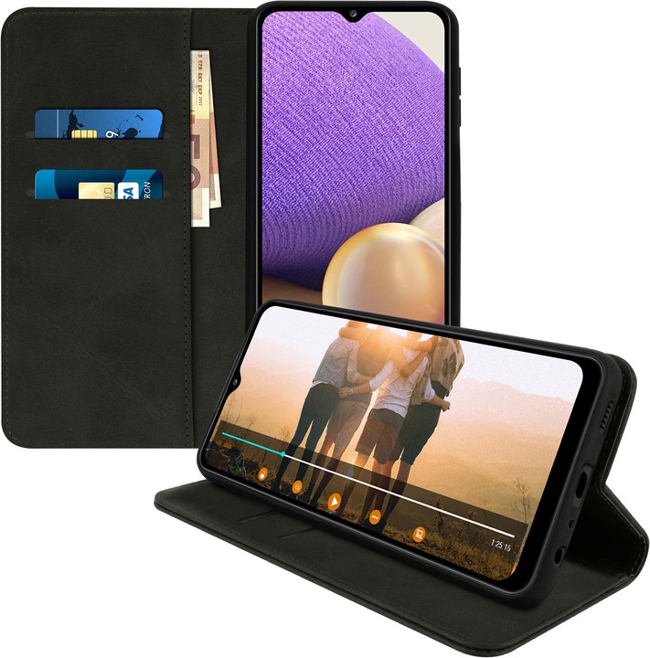 Immagine prodotto Avizar Serie divisa (Samsung Galaxy A32 5G)