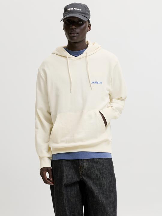 Produktbild Jack & Jones Kapuzenpullover Kapuzenpullover (L)