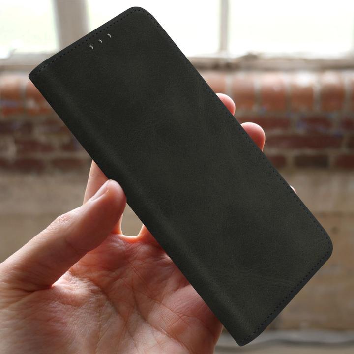 Actual product image Avizar Split Series (Samsung Galaxy S21+)