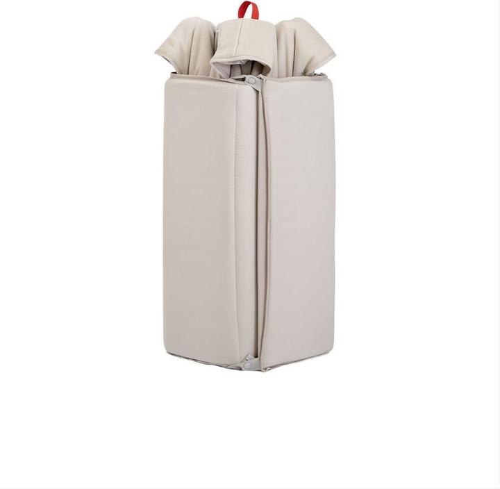 Image du produit Joie Amigo 120