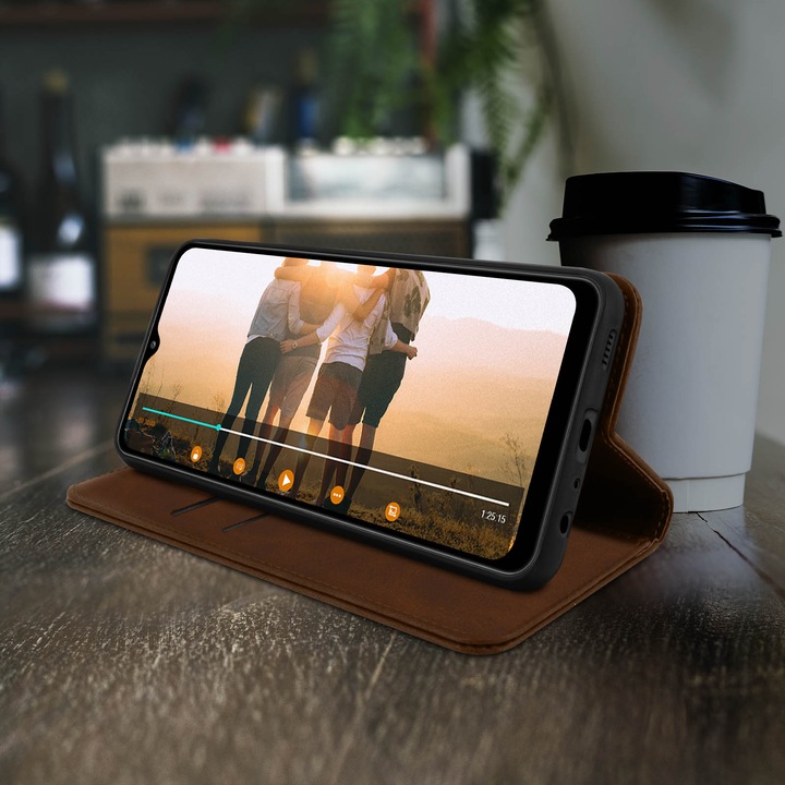 Image du produit Avizar Série Split (Samsung Galaxy A32)