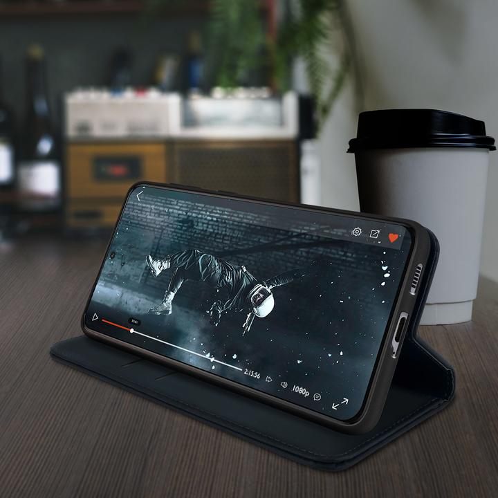 Produktbild Avizar Split Series (Samsung Galaxy S21 Ultra)