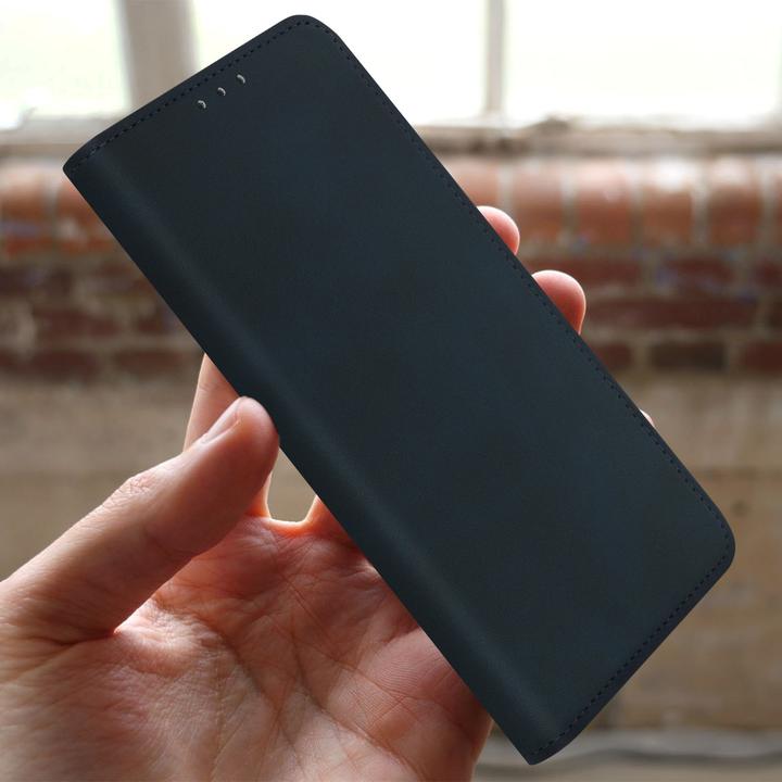 Produktbild Avizar Split Series (Samsung Galaxy S21 Ultra)