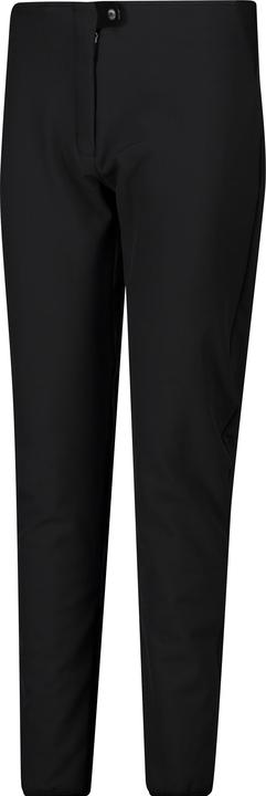 Produktbild CMP Campagnolo Protect Softshell (L)