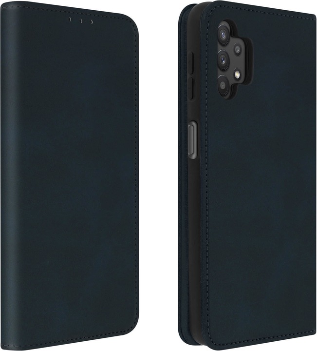 Immagine prodotto Avizar Serie divisa (Samsung Galaxy A32 5G)
