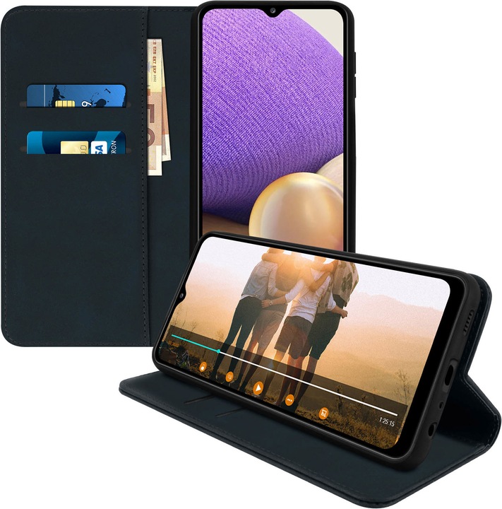 Immagine prodotto Avizar Serie divisa (Samsung Galaxy A32 5G)