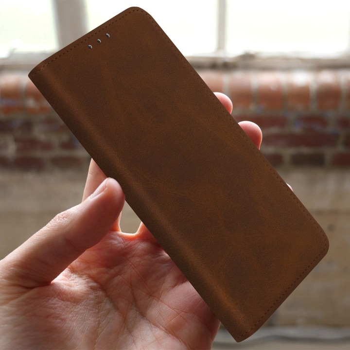 Produktbild Avizar Split Series (Samsung Galaxy S21+)