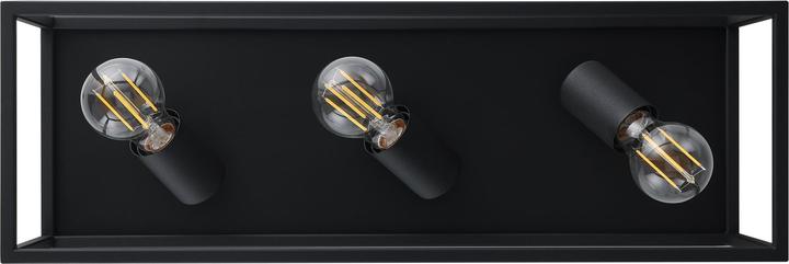 Produktbild EGLO Silentina (E27)