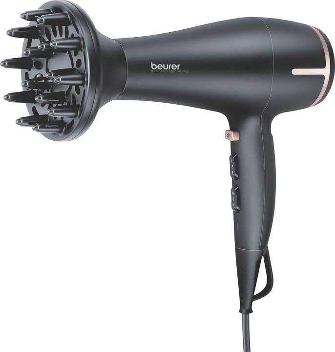 Produktbild Beurer HC 60 (2000 W)