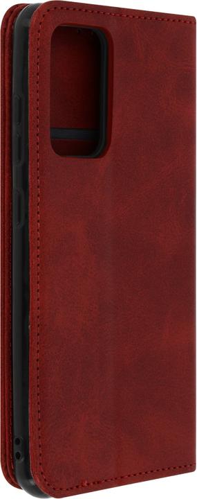 Immagine prodotto Avizar Serie divisa (Samsung Galaxy A52s 5G)