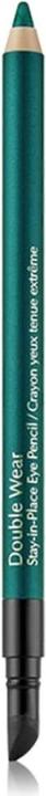 Produktbild Estée Lauder Double Wear 24H Waterproof Gel Eye Pencil Emerald (Nr. 07 - Emerald Volt)