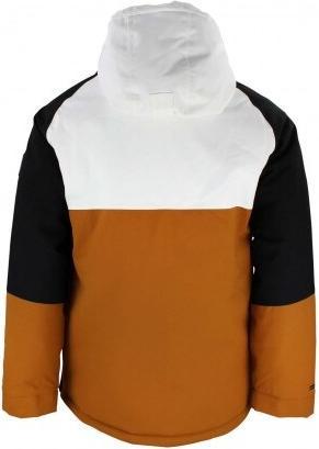 Immagine prodotto Peak mountain Canviko (XL)