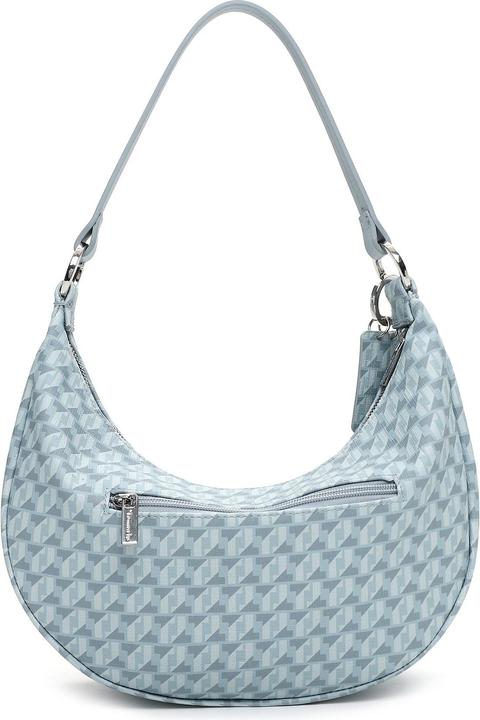 Produktbild Tamaris Beutel TAS Francesca