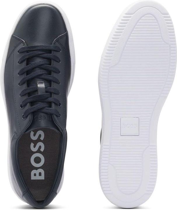 Produktbild BOSS Sneaker Enlight Leder (41)